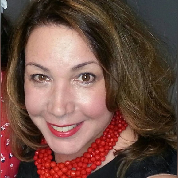 sherylri